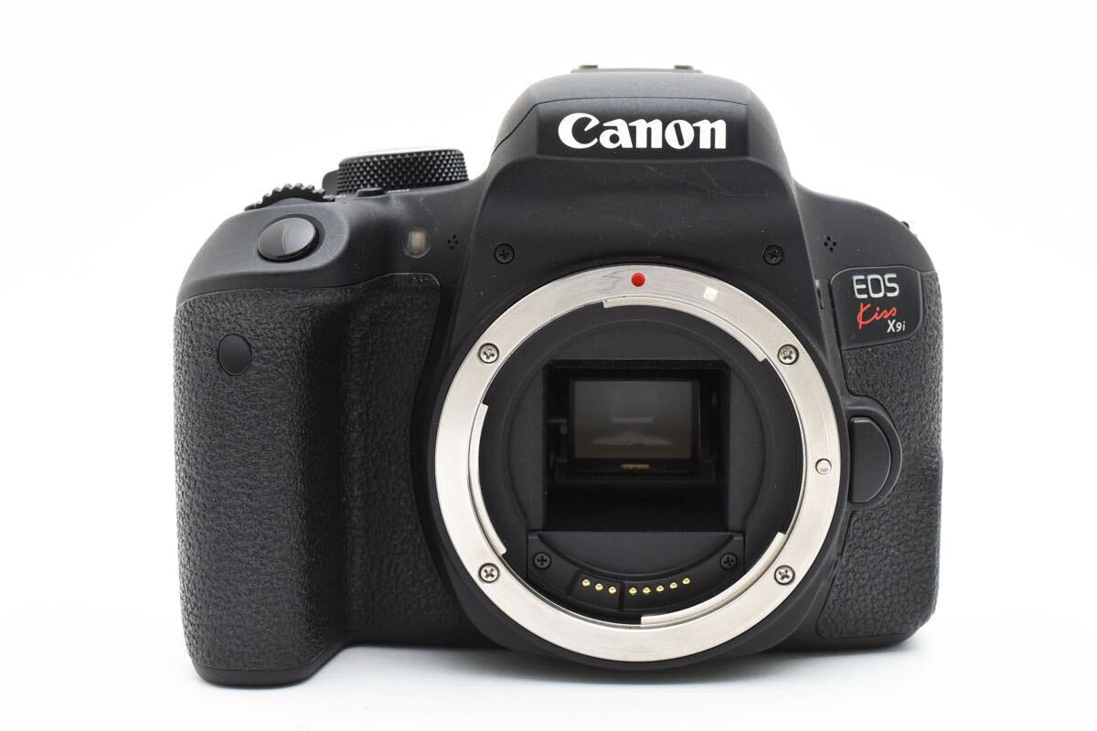 Slr Camera/Canon Eos Kiss X9I Telephoto Lens Set/Canon Ef 75 Slr Camera/Canon Eos Kiss X9I Telephoto Lens Set/Canon Ef 75