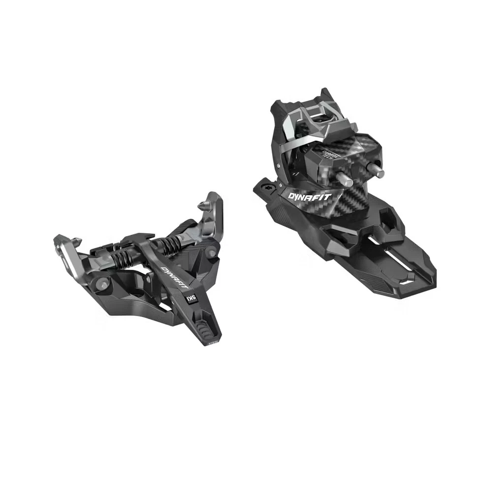 25+ dynafit ski bindings for sale | Updated Oct 2026