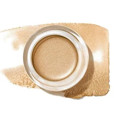 Revlon Colorstay Creme Eye Shadow, Honey (725)