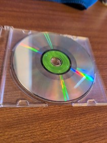 Toy Commander - Dreamcast (DC)