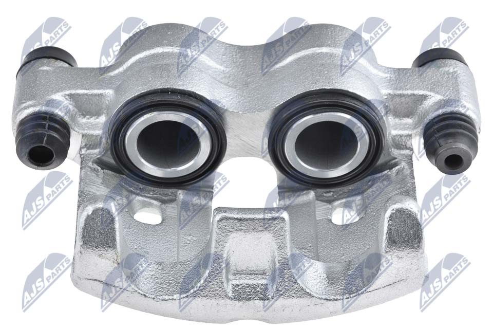 Original NTY Brake Caliper HZP-VC-006 For Iveco - Image 4
