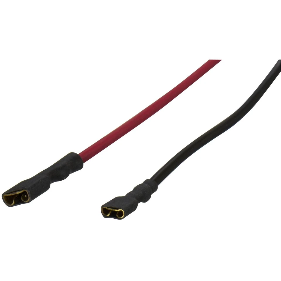 Módulo de bomba de combustible Spectra Premium FG24A para Chrysler Dodge Plymouth Daytona 84-90 Foto 2 de 4