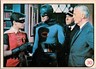 1966 BATMAN BAT LAFFS COLOR SERIE ORIGINAL NO30 BATMAN ROBI
