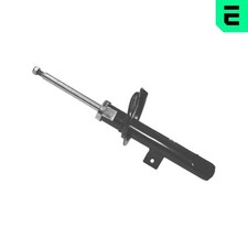 1x Stoßdämpfer OPTIMAL A-3036GR M14x1,5 für PEUGEOT 306 7A 7C N3 N5 7B Break 7E