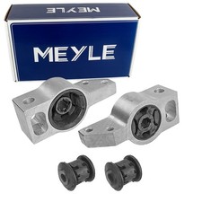 MEYLE REP.-SATZ QUERLENKER VORNE LI/RE passend für AUDI Q3 SEAT ALHAMBRA VW PASS