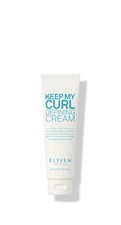Keep My Curl Defining Cream, for Wavy Hair - 1.7 Fl Oz