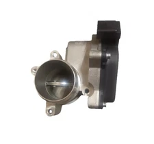 Throttle Body for AUDI SEAT SKODA VW 2009 to 2015 HITACHI 2508508
