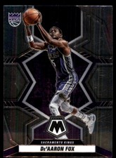 LaMarcus Aldridge 2021-22 Panini Mosaic #11 Brooklyn Nets NBA READ FREE SHIPPING