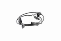 Vemo V32-72-0084 ABS Sensor FüR Mazda