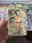 Eevee 173 Sv: Scarlet & Violet Promo Cards Holo