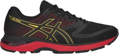 Asics GEL Pulse 10 Herren Running Walking Sneaker UK:11 EU:46,5 US:12 (29,5CM)