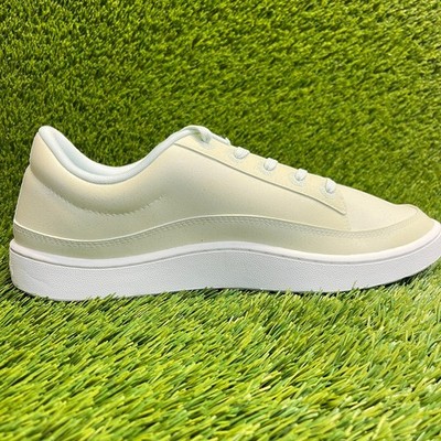 Allbirds Plant Pacers Mens Size 11 Dreamy Green Athletic  display picture 1