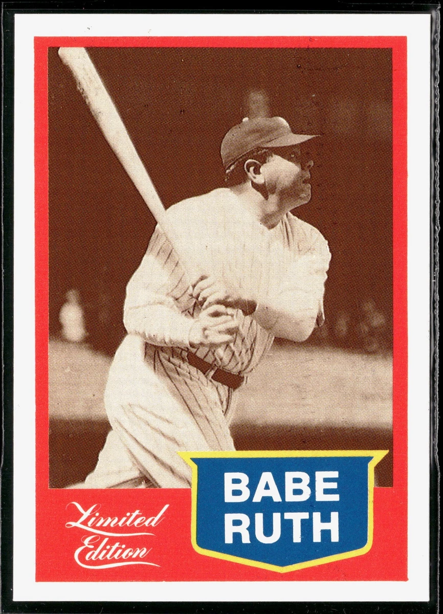 how to tell if a card is collectors rare Collectors Rare (latest update