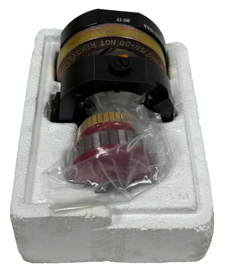 Nouveau Reliance Electric 603515-5A Kit De Tachymètre TGF-2100-03-A TGF-2100-03A - Photo 3/4