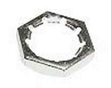 93060903 Ecrou de bougie table de cuisson ROSIERES