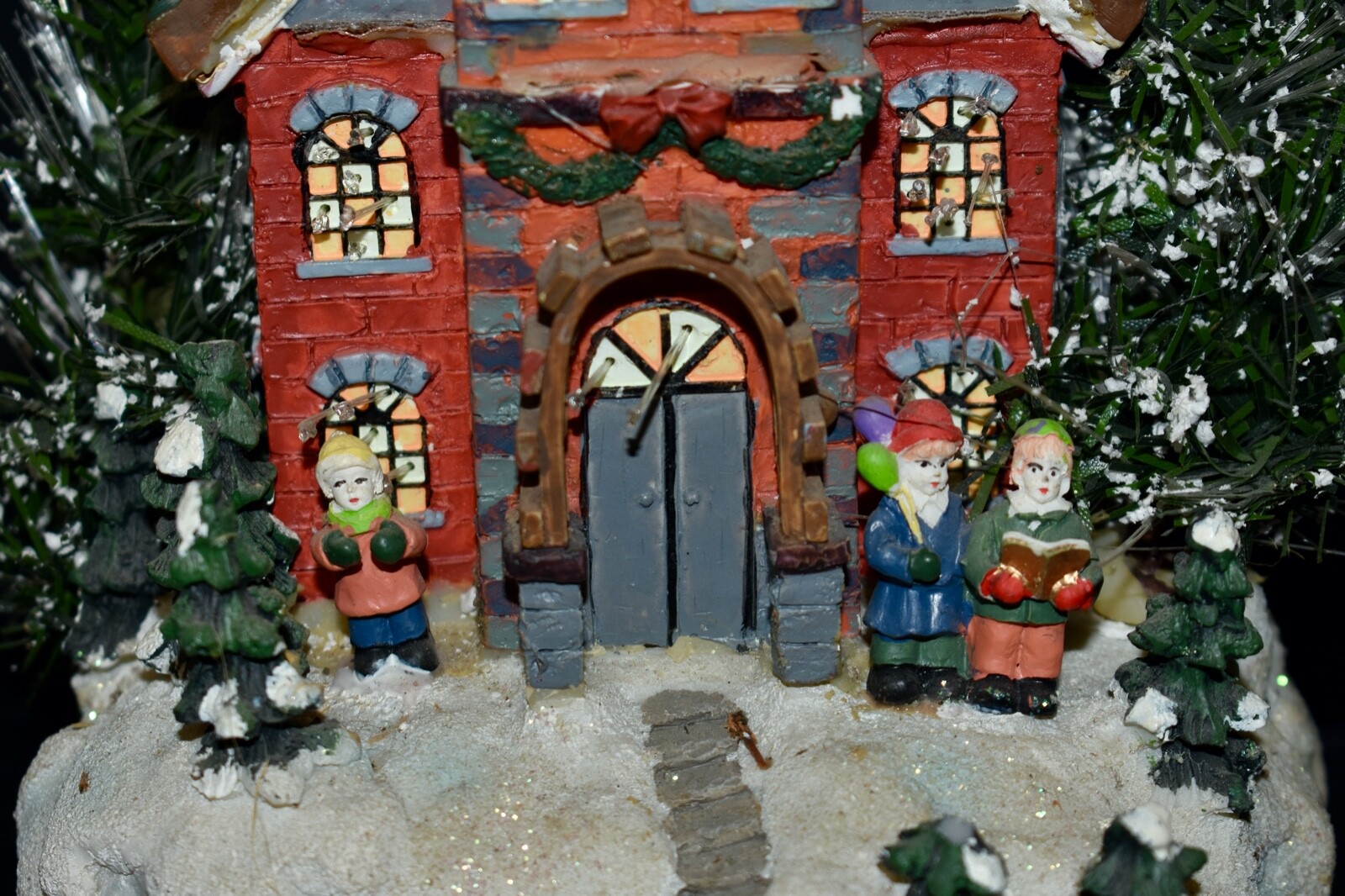 Bild 6 von 10