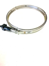 V38-163 – Val-Pak Ultra-Flow Volute Clamp 