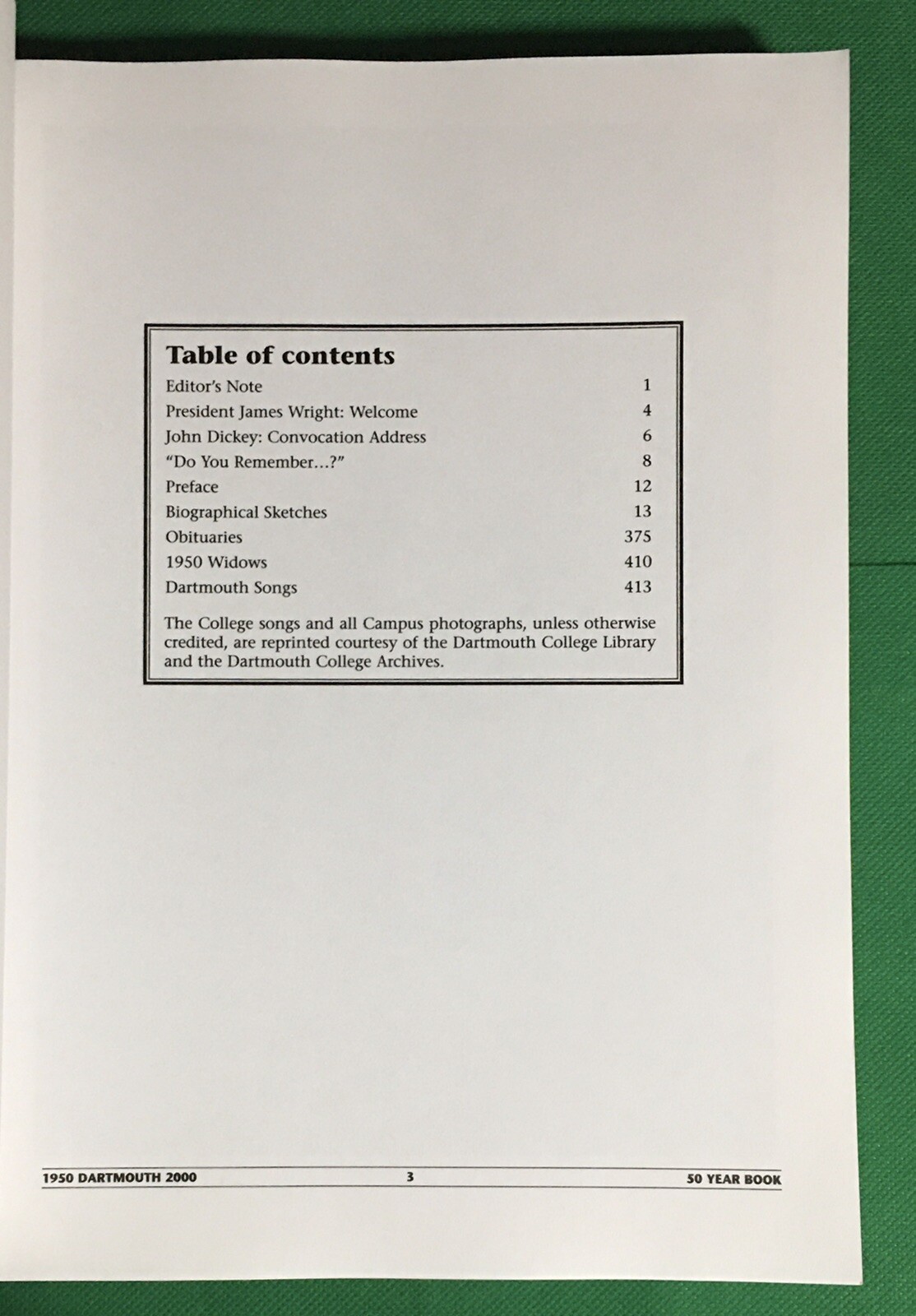 Picture 4 of 5