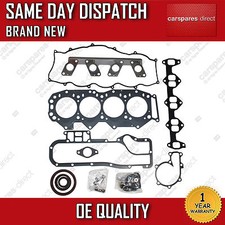 Joint de culasse Mazda BONGO