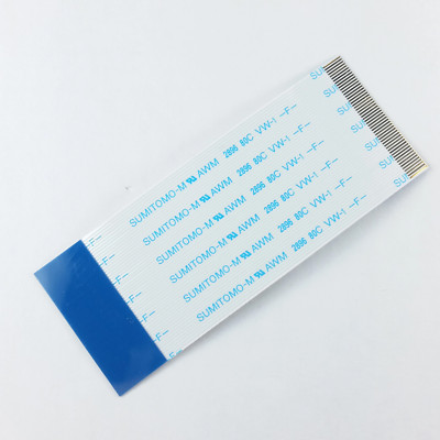 DDD1536 ribbon cable 50 pin for Pioneer CDJ-350 CDJ-850 | eBay