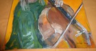 Bild 5 von 9