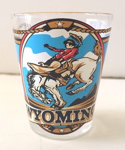 Shot-Glass-Wyoming