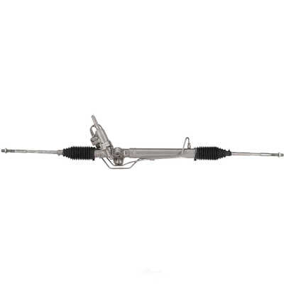 Rack and Pinion Assembly-Rack and Pinion Maval Reman fits 2008 Subaru Tribeca