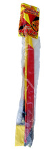 Vintage Gayla Kite - Solar Dart 48" Wingspan with 15' Tail Sealed/New 