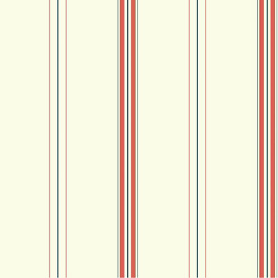 Discontinued Waverly by York Wallcoverings Wallpaper-20.5''x33', 56 Square Feet