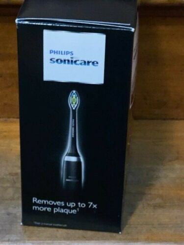 Philips Sonicare(HX 9353/80) DiamondClean Smart, Electric Toothbrush -Brand New - Picture 4 of 12