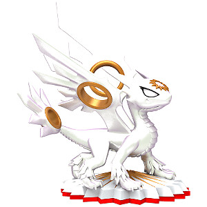 All Skylanders Trap Team Characters Buy 3 Get 1 Free...Free Shipping !!!