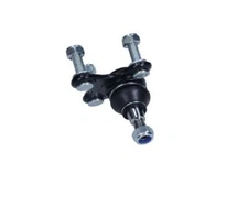 Support/guide joint Maxgear 72-4811 lower left for VW Polo