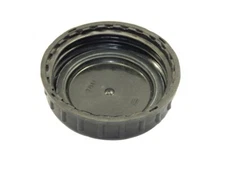 Wacker Neuson OEM Water Tank Cap (New Style) fits WP1540, WP1550 | 5000068351