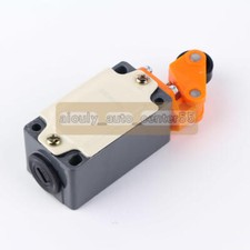 1piece NEW Siemens 3SE3120-1E Limit Switch 3SE3 120-1E In Box