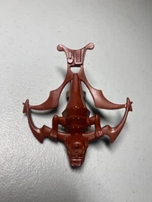 Leech MOTUC Masters Universe Classics Vintage 2011 Mattel Part Crossbow