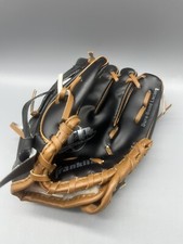 Franklin Youth Glove RTP Dura-bond 22705 8 1/2 Baseball Right Hand Deer Touch