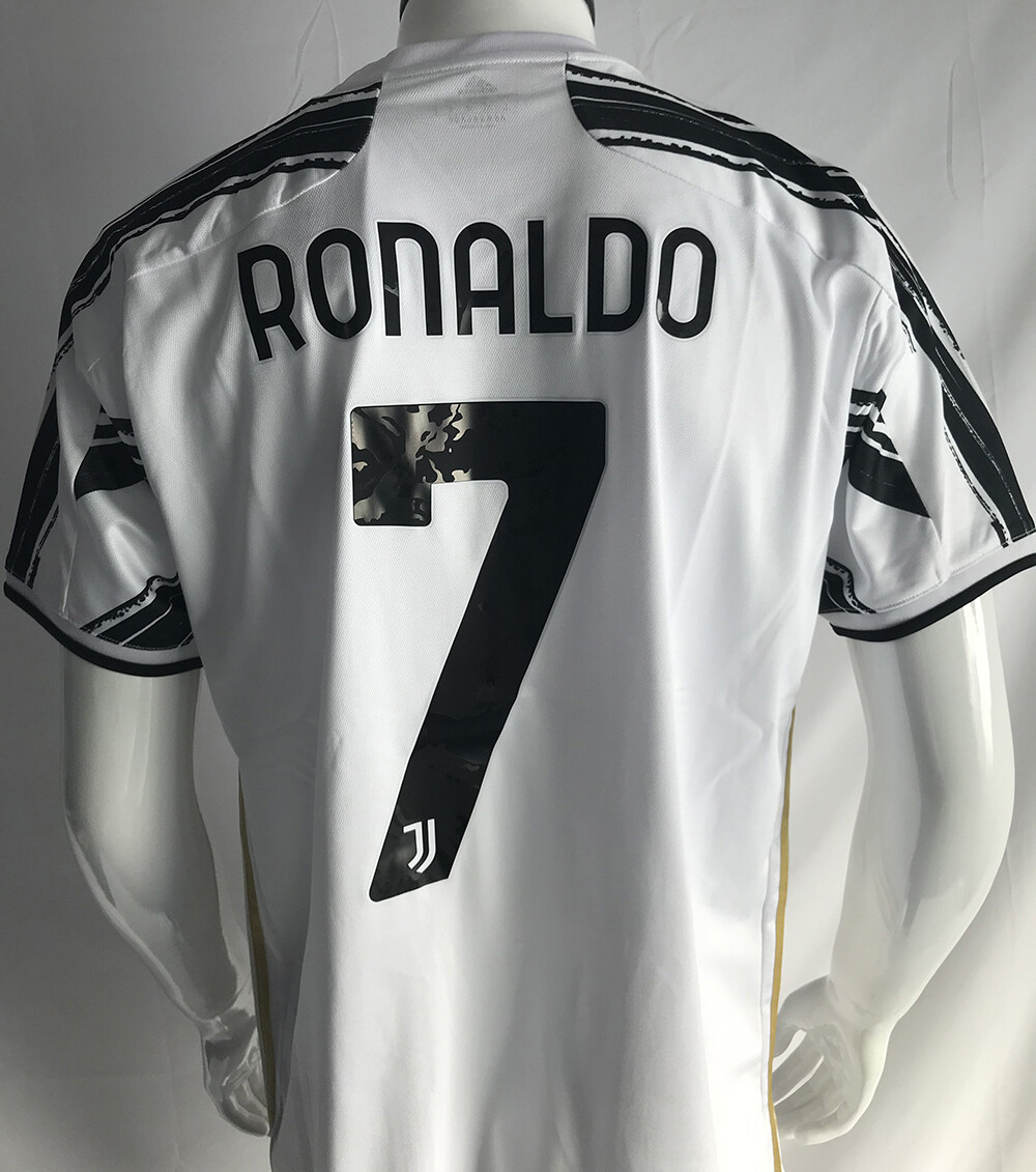 juventus 3xl
