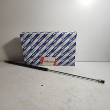 AMMORTIZZATORE COFANO POST LANCIA Y10 ORIGINALE 60617400