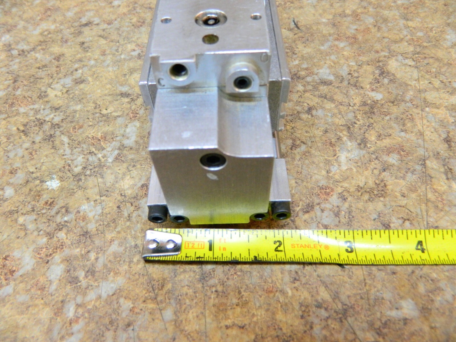 Picture 4 of 11