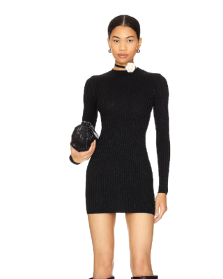Superdown X REVOLVE Ishani Lace Up Dress SIZE S NWT | eBay Superdown X REVOLVE Ishani Lace Up Dress SIZE S NWT | eBay