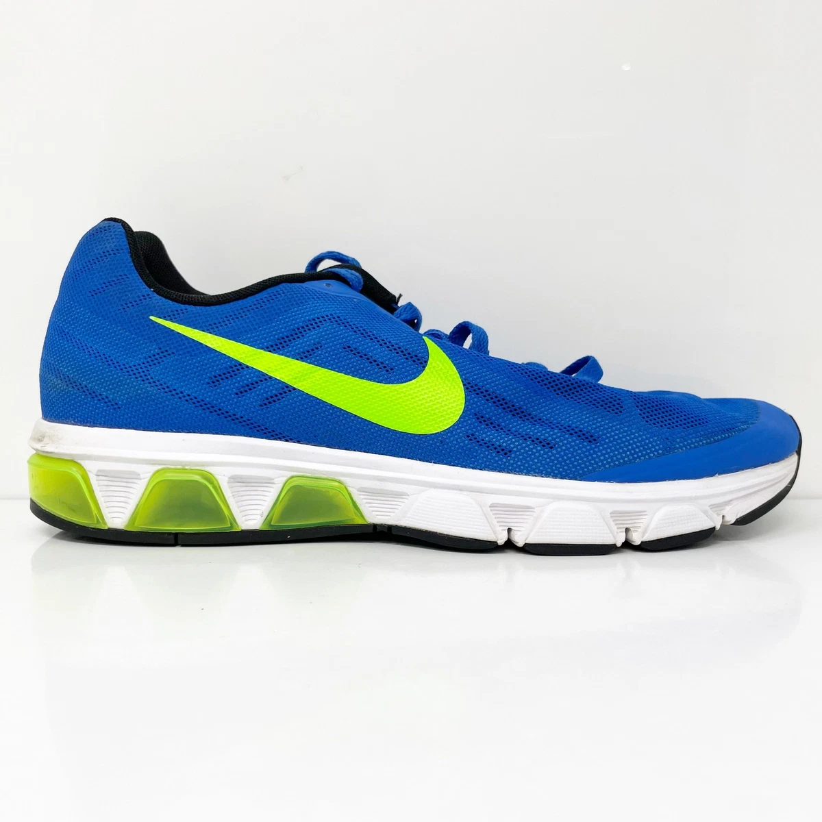Nike air max boldspeed price sales