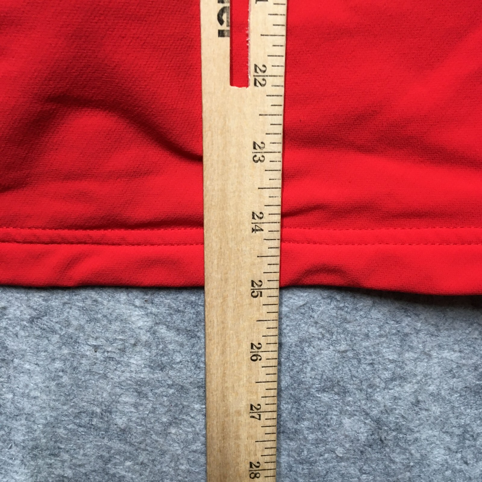 Foto 11 di 11