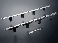 TOMEI ROCKER ARM STOPPER KIT for S13 S14 S15 SILVIA 200SX 180SX SR20DET SR20 SR1