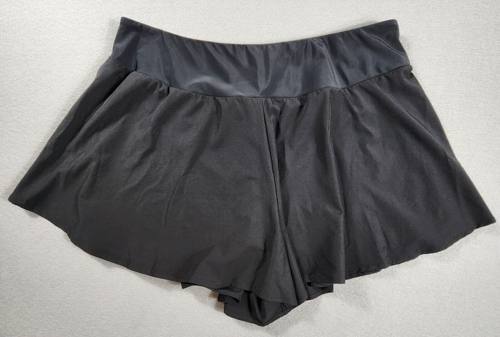 Foto 2 di 10