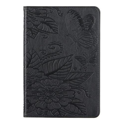 For iPad 9th 8th 7th Generation Air 3 4 Leather Magnetic Flip Stand Case Cover - Picture 15 of 113