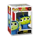 Funko Pop! Vinyl: Pixar - Dory #750