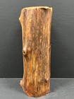 Bild 8 von 10
