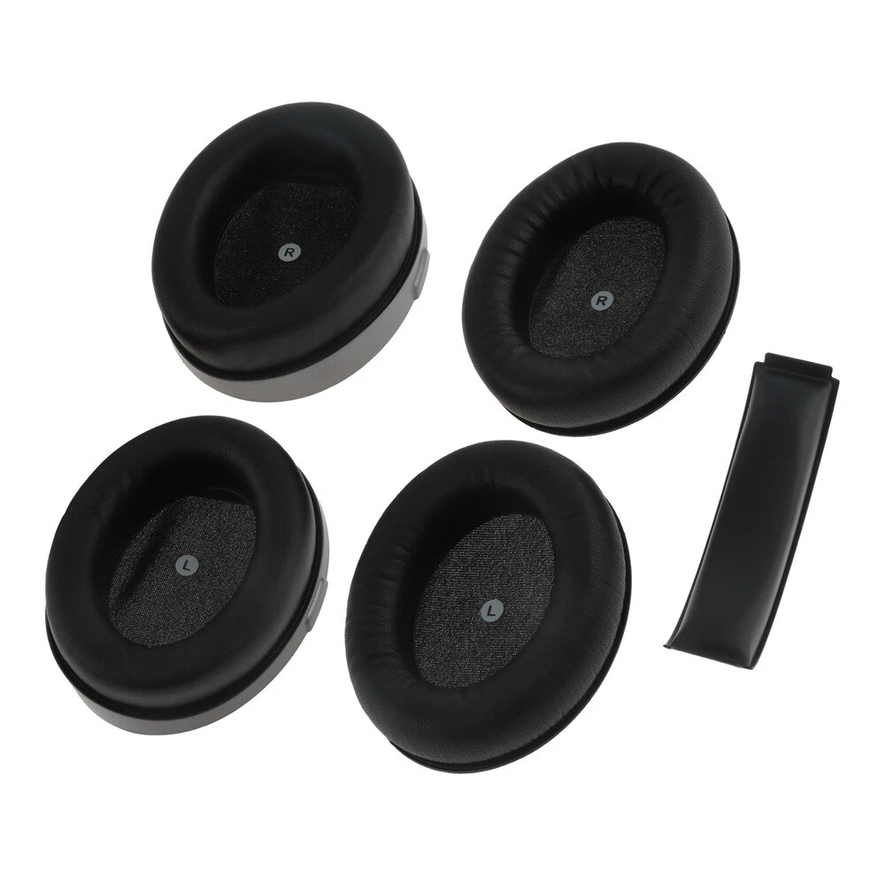 Earpad Headband for Kingston HyperX Cloud Orbit S Headset