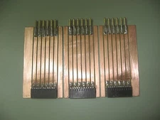 Heathkit Extender Board HR-1680 Rx HX-1681 Tx