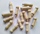 Foto 1 di 2